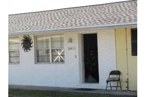 2841 Duke Ln, Delray Beach, FL 33445, Sold 03/26/18