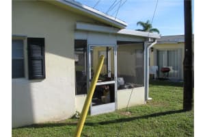 2841 Duke Ln, Delray Beach, FL 33445, Sold 03/26/18