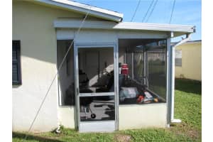 2841 Duke Ln, Delray Beach, FL 33445, Sold 03/26/18