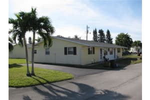 2843 Duke Ln, Delray Beach, FL 33445, Sold 03/26/18