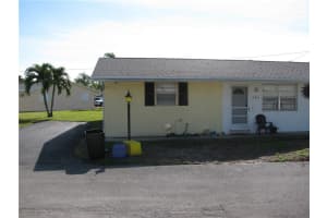 2843 Duke Ln, Delray Beach, FL 33445, Sold 03/26/18