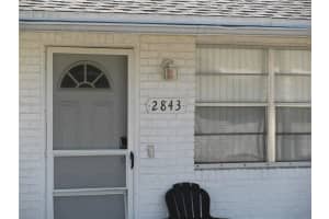 2843 Duke Ln, Delray Beach, FL 33445, Sold 03/26/18