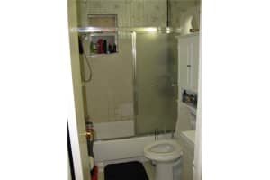 2843 Duke Ln, Delray Beach, FL 33445, Sold 03/26/18