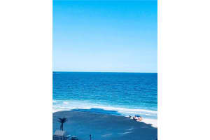 3800 Galt Ocean Dr, Fort Lauderdale, FL 33308, Sold 03/19/18