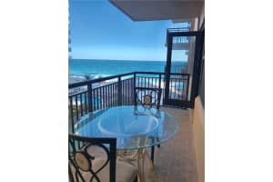 3800 Galt Ocean Dr, Fort Lauderdale, FL 33308, Sold 03/19/18