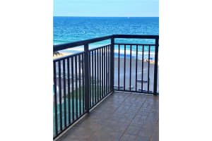3800 Galt Ocean Dr, Fort Lauderdale, FL 33308, Sold 03/19/18