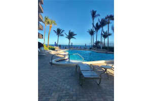 3800 Galt Ocean Dr, Fort Lauderdale, FL 33308, Sold 03/16/18