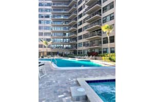 3800 Galt Ocean Dr, Fort Lauderdale, FL 33308, Sold 03/16/18