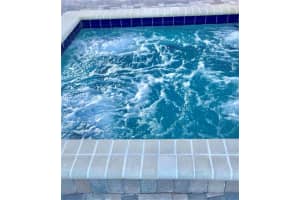 3800 Galt Ocean Dr, Fort Lauderdale, FL 33308, Sold 03/16/18