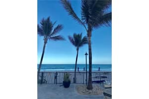 3800 Galt Ocean Dr, Fort Lauderdale, FL 33308, Sold 03/16/18