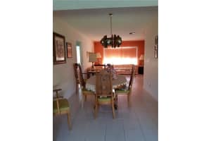 9211 NW 70th Pl, Tamarac, FL 33321, Sold 03/27/18
