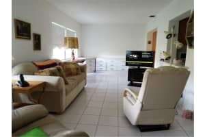 9211 NW 70th Pl, Tamarac, FL 33321, Sold 03/27/18