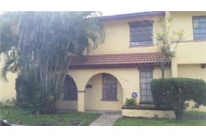 MLS# F10109099, Lauderdale Lakes, Florida 33313