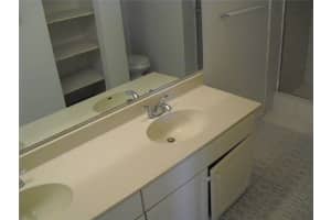 MLS# F10109099, Lauderdale Lakes, Florida 33313