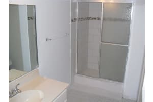 MLS# F10109099, Lauderdale Lakes, Florida 33313