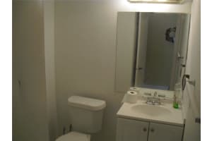 MLS# F10109099, Lauderdale Lakes, Florida 33313