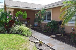 12470 SW 10th Ct, Davie, FL 33325, Sold 04/05/18