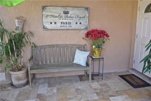 12470 SW 10th Ct, Davie, FL 33325, Sold 04/05/18