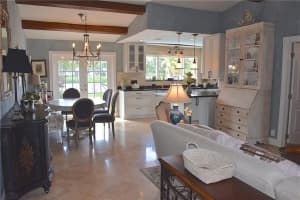 12470 SW 10th Ct, Davie, FL 33325, Sold 04/05/18
