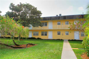 5162 NE 6th Ave, Oakland Park, FL 33334, Sold 04/11/18