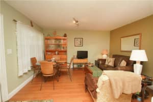 5162 NE 6th Ave, Oakland Park, FL 33334, Sold 04/11/18