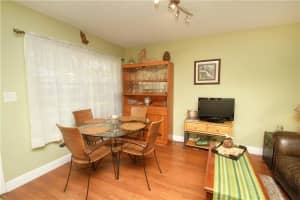 5162 NE 6th Ave, Oakland Park, FL 33334, Sold 04/11/18