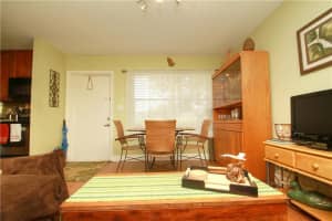 5162 NE 6th Ave, Oakland Park, FL 33334, Sold 04/11/18