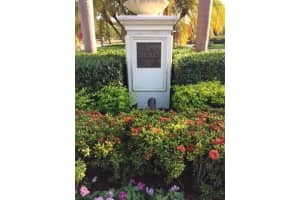 2714 Coral Shores Dr, Fort Lauderdale, FL 33306, Sold 04/13/18