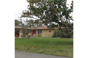 2714 Coral Shores Dr, Fort Lauderdale, FL 33306, Sold 04/13/18