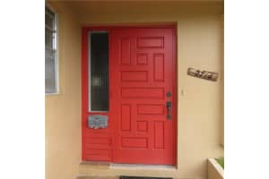 2714 Coral Shores Dr, Fort Lauderdale, FL 33306, Sold 04/13/18