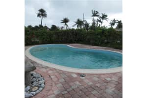 2714 Coral Shores Dr, Fort Lauderdale, FL 33306, Sold 04/13/18