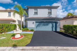6685 NW 69th Ct, Tamarac, FL 33321, Sold 04/02/18