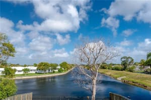 6685 NW 69th Ct, Tamarac, FL 33321, Sold 04/02/18