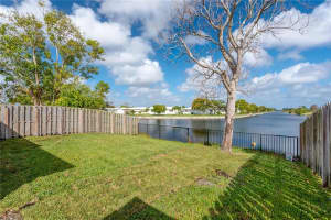 6685 NW 69th Ct, Tamarac, FL 33321, Sold 04/02/18