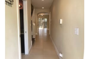 1377 Avon Ln, North Lauderdale, FL 33068, Sold 04/18/18