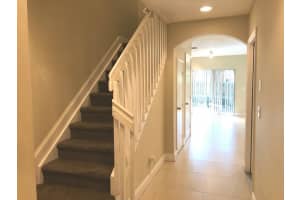 1377 Avon Ln, North Lauderdale, FL 33068, Sold 04/18/18