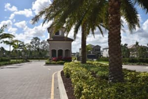 5919 Sandbirch Wy, Lake Worth, FL 33463, Sold 04/30/18
