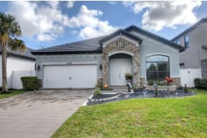 5919 Sandbirch Wy, Lake Worth, FL 33463, Sold 04/30/18