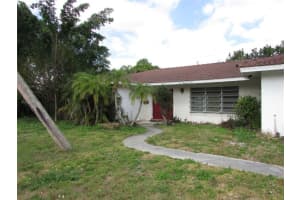 1001 NW 6th Dr, Boca Raton, FL 33486, Sold 08/16/18