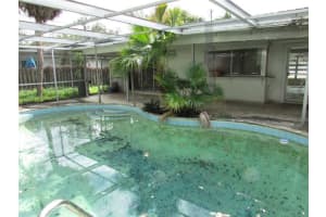 1001 NW 6th Dr, Boca Raton, FL 33486, Sold 08/16/18