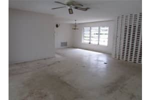 1001 NW 6th Dr, Boca Raton, FL 33486, Sold 08/16/18