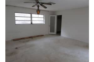 1001 NW 6th Dr, Boca Raton, FL 33486, Sold 08/16/18