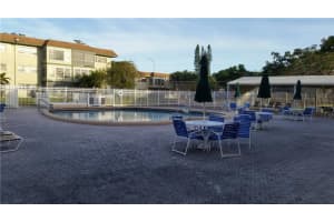 611 S State Rd 7 #1j, Margate, FL 33068, Sold 03/23/18