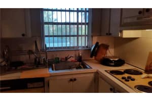 611 S State Rd 7 #1j, Margate, FL 33068, Sold 03/23/18