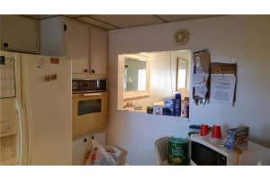 611 S State Rd 7 #1j, Margate, FL 33068, Sold 03/23/18