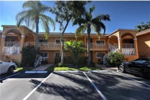 441 SE 10th St, Dania Beach, FL 33004, Sold 04/26/18