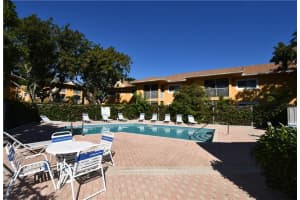 441 SE 10th St, Dania Beach, FL 33004, Sold 04/26/18