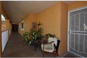 441 SE 10th St, Dania Beach, FL 33004, Sold 04/26/18