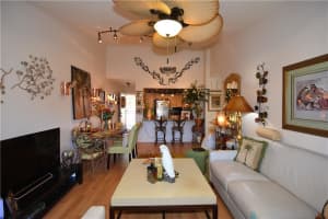 441 SE 10th St, Dania Beach, FL 33004, Sold 04/26/18