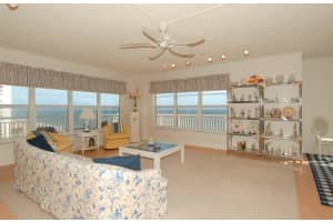 3850 Galt Ocean Dr, Fort Lauderdale, FL 33308, Sold 05/21/18